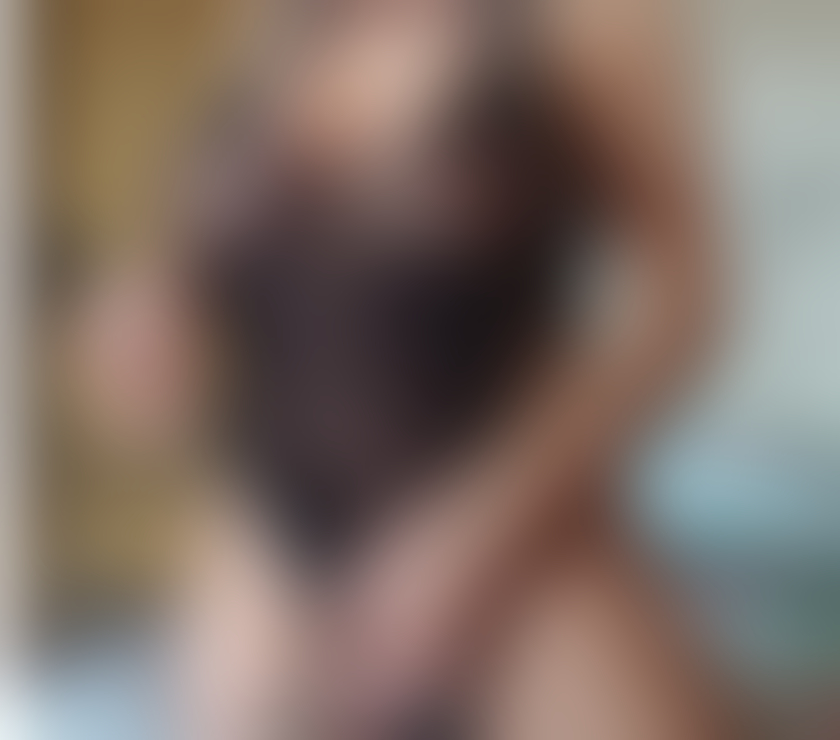 Escorts Hertfordshire Welwyn Hatfield - Photos for OUTCALL&INCALL😍PARTY 🍷BEST SERVICES💯OWO